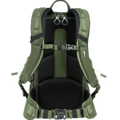 MindShift Bags: Backpack & Sling | BackLight 26L Photo Daypack Montane Green