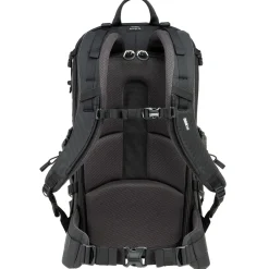 MindShift Bags: Backpack & Sling | BackLight 36L Photo Daypack Slate Black