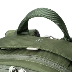 MindShift Bags: Backpack & Sling | BackLight 18L Photo Daypack Montane Green