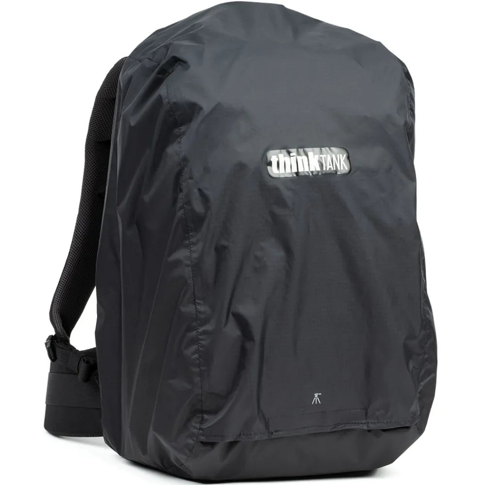 MindShift Bags: Backpack & Sling | BackLight 26L Photo Daypack Slate Black