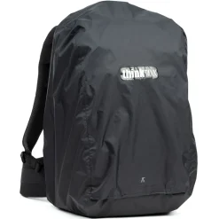 MindShift Bags: Backpack & Sling | BackLight 36L Photo Daypack Slate Black