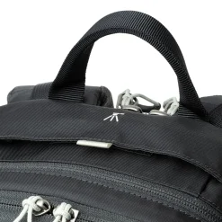 MindShift Bags: Backpack & Sling | BackLight 18L Photo Daypack Slate Black