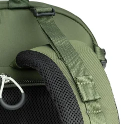 MindShift Bags: Backpack & Sling | BackLight 36L Photo Daypack Montane Green