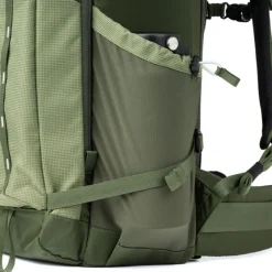 MindShift Bags: Backpack & Sling | BackLight 36L Photo Daypack Montane Green
