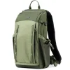 MindShift Bags: Backpack & Sling | BackLight Sprint Montane Green