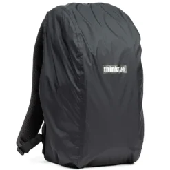 MindShift Bags: Backpack & Sling | BackLight Sprint Slate Black