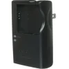 Canon Batteries / Chargers / Ac Adapters / Grips | Battery Charger CB-2LF for NB-11L Battery