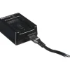 Pentax Batteries / Chargers / Ac Adapters / Grips | Battery Charger Kit K-BC90U