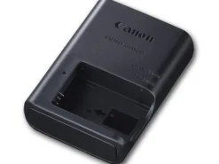 Canon Batteries / Chargers / Ac Adapters / Grips | Battery Charger  LC-E12