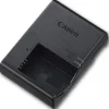 Canon Batteries / Chargers / Ac Adapters / Grips | Battery Charger LCE17 for LPE17 Battery