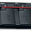 Canon Batteries / Chargers / Ac Adapters / Grips | Battery Charger LCE19 for LPE19 Battery