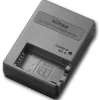 Nikon Batteries / Chargers / Ac Adapters / Grips | Battery Charger MH31 Quick for ENEL24
