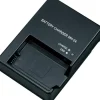 Nikon Batteries / Chargers / Ac Adapters / Grips | Battery Charger MH24 Quick for ENEL14