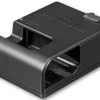 Nikon Batteries / Chargers / Ac Adapters / Grips | Battery Charger MH25a Quick for ENEL15