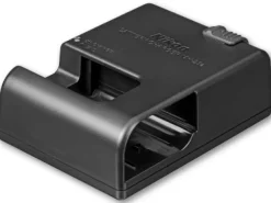 Nikon Batteries / Chargers / Ac Adapters / Grips | Battery Charger MH25a Quick for ENEL15