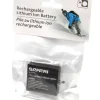 Safari Batteries / Chargers / Ac Adapters / Grips | Battery for Action Cameras