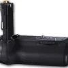 Canon Batteries / Chargers / Ac Adapters / Grips | Battery Grip BGE14 for EOS 90D