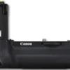 Canon Batteries / Chargers / Ac Adapters / Grips | Battery Grip BGE16 for EOS 7D Mark II