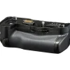 Pentax Batteries / Chargers / Ac Adapters / Grips | Battery Grip D-BG8 Black