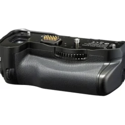 Pentax Batteries / Chargers / Ac Adapters / Grips | Battery Grip D-BG8 Black