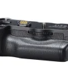 Pentax Batteries / Chargers / Ac Adapters / Grips | Clearance | Battery Grip D-BG6 for K1 and K1 II