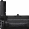 Sony Batteries / Chargers / Ac Adapters / Grips | Battery Grip VG-C4EM Alpha1 a7RIV a9II a7SIII
