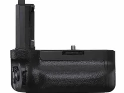 Sony Batteries / Chargers / Ac Adapters / Grips | Battery Grip VG-C4EM Alpha1 a7RIV a9II a7SIII