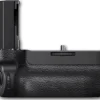Sony Batteries / Chargers / Ac Adapters / Grips | Battery Grip VG-C3EM a9  a7RIII  and a7III