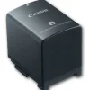 Canon Batteries / Chargers / Ac Adapters / Grips | Battery Pack BP820 Lithium-ion