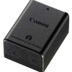 Canon Batteries / Chargers / Ac Adapters / Grips | Battery Pack BP718 Lithium-ion for HF series