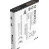 Pentax Batteries / Chargers / Ac Adapters / Grips | Battery Pack DLI92 Rechargeable