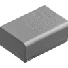 Nikon Batteries / Chargers / Ac Adapters / Grips | Battery Pack EN-EL25a