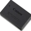 Canon Batteries / Chargers / Ac Adapters / Grips | Battery Pack LPE17 for select models