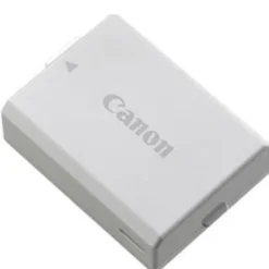 Canon Batteries / Chargers / Ac Adapters / Grips | Battery Pack NB-10L for SX40HS and G1X cameras