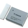 Canon Batteries / Chargers / Ac Adapters / Grips | Battery Pack NB6LH Lithium-ion Battery
