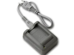 OM System Batteries / Chargers / Ac Adapters / Grips | BCS-5 Charger