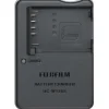 Fujifilm Batteries / Chargers / Ac Adapters / Grips | BC-W126S Battery Charger