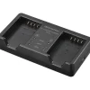 OM System Batteries / Chargers / Ac Adapters / Grips | BCX-1 Battery Charger