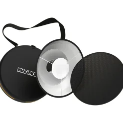 MagMod Flash Accessories | Beauty Dish XL PRO Kit