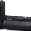 Canon Batteries / Chargers / Ac Adapters / Grips | BGE20 Battery Grip for EOS 5D Mark IV