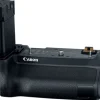 Canon Batteries / Chargers / Ac Adapters / Grips | BG-E22 Battery Grip for EOS R Camera