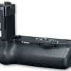 Canon Batteries / Chargers / Ac Adapters / Grips | BGE21 Battery Grip for EOS 6D Mark II