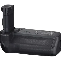 Canon Batteries / Chargers / Ac Adapters / Grips | BG-R20 Battery Grip