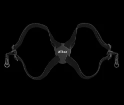 Nikon Super Sale 40-70% Off | Binocular Strap Harness System II