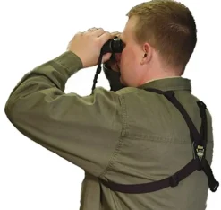 Nikon Super Sale 40-70% Off | Binocular Strap Harness System II