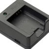 Ricoh Batteries / Chargers / Ac Adapters / Grips | BJ-11  Charger for Battery DB-110