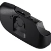 Nikon Batteries / Chargers / Ac Adapters / Grips | General / Accessory Kits | BL-7 Battery Chamber Cover