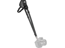 BlackRapid Straps / Handles / Harness | Sport Left Camera Strap