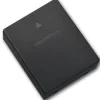 OM System Batteries / Chargers / Ac Adapters / Grips | BLH-1 Rechargeable Battery Pack