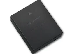 OM System Batteries / Chargers / Ac Adapters / Grips | BLH-1 Rechargeable Battery Pack